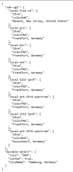 Screenshot 2025-05-31 123853.png