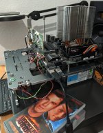 Operation Broken Video.jpg