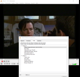 Anmerkung 2025-05-31 230303.png