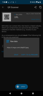 Screenshot_20250531-193847_QR Scanner.png
