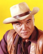 lorne-greene-bonanza_u-l-pj5q0s0.jpg lorne-greene-bonanza_u-l-pj5q0s0.jpg