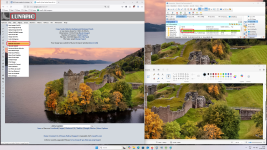 Landschaft LunaPic.png Landschaft LunaPic.png