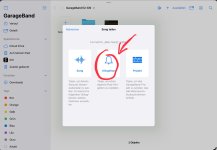 IMG_2741.jpeg IMG_2741.jpeg