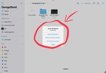 IMG_2742.jpeg IMG_2742.jpeg