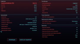 Screenshot 2025-03-16 150703.jpg