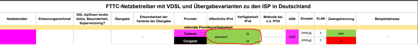 Screenshot 2025-05-31 221413.png Screenshot 2025-05-31 221413.png