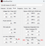 Screenshot 2025-05-30 143019.png