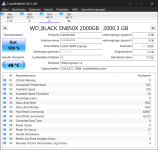 CrystalDiskInfo_2025.06.01. WD SN850X 2TB.png CrystalDiskInfo_2025.06.01. WD SN850X 2TB.png