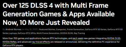 Screenshot 2025-06-01 083653.png Screenshot 2025-06-01 083653.png