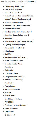 Screenshot 2025-06-01 084722.png Screenshot 2025-06-01 084722.png