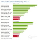 Indi CB.jpg Indi CB.jpg