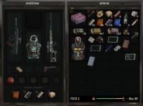 Screenshot 2025-06-01 103443.png