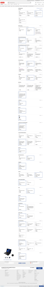 Screenshot 2025-06-01 at 11-10-07 Configure Your PC Lenovo Austria.png Screenshot 2025-06-01 at 11-10-07 Configure Your PC Lenovo Austria.png