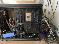 25-06-01 12-16-04 2322.jpg 25-06-01 12-16-04 2322.jpg