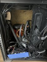 25-06-01 12-16-25 2323.jpg 25-06-01 12-16-25 2323.jpg