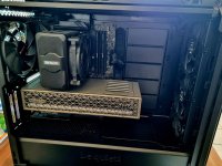 20250412_141849.jpg 20250412_141849.jpg