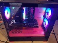 20241205_144224.jpg 20241205_144224.jpg