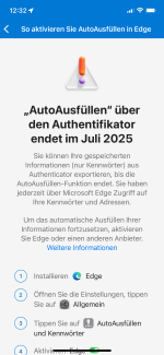 2025-06-01 12.32.27.png