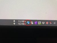 2025-05-30 11.02.38.jpg