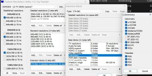Screenshot 2025-06-01 133719.jpg Screenshot 2025-06-01 133719.jpg