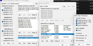 Screenshot 2025-06-01 133743.jpg Screenshot 2025-06-01 133743.jpg