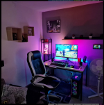 Screenshot 2025-06-01 134008.png