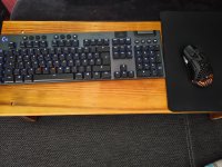 IMG_20250601_133859545.jpg IMG_20250601_133859545.jpg