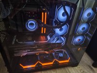 IMG_20250601_134122105.jpg IMG_20250601_134122105.jpg