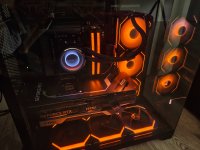 IMG_20250601_134152892.jpg IMG_20250601_134152892.jpg