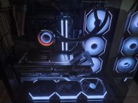 IMG_20250601_134238814.jpg IMG_20250601_134238814.jpg