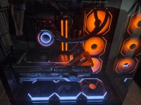 IMG_20250601_134242186.jpg IMG_20250601_134242186.jpg