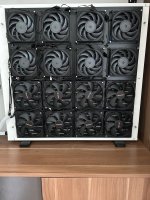 IMG_2894.jpeg IMG_2894.jpeg