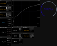 1748784993438.png 1748784993438.png