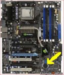Mainboard mit CR3120.JPG