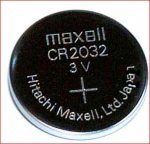 Lithium Batterie CR2032.JPG