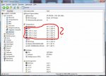 cpu_temp.jpg