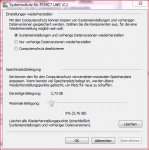 Systemwiederherstellung Bild 2.JPG