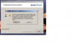 bigpond.jpg