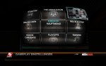 nba2k10 2010-04-30 15-07-11-98.jpg