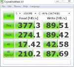 intel_x25-v_raid0_32k_cdm3.JPG