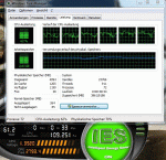 BC2 mit X6 1055T.GIF