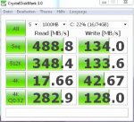 intel-x25-v-raid0_3ssd_8k.JPG