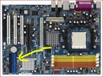 Motherboard mit 2 IDE.JPG