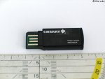 Mini-USB Empfänger.jpg