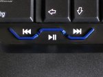 Musikplayertasten.jpg
