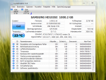 Ext.HDD.png