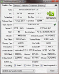 GPU-Z Gainward GTX 470 197.75.gif