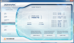 3DMarkVantage Benchmark High Test 03.05.2010.png