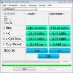 as-ssd-bench OCZ-SOLID2 04.05.2010 08-34-33.png