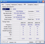 Screen-Ram.PNG